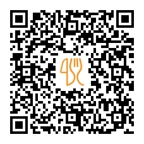 QR-Code zur Speisekarte von Paris Bakery &amp; Cafe