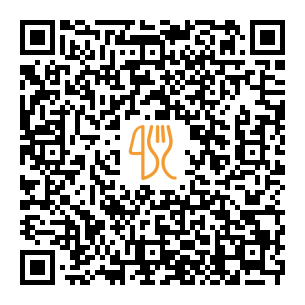 QR-Code zur Speisekarte von BSV 07 Speisegeaststatte