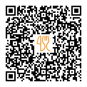 QR-Code zur Speisekarte von El Greco