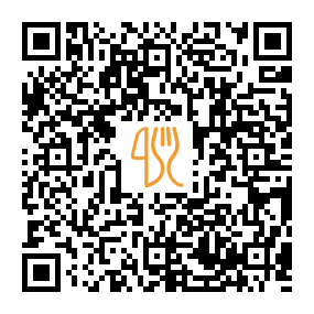 Enlace de código QR al menú de Le Petit Bistrot