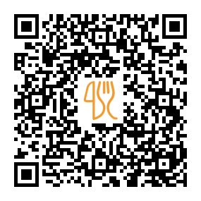 QR-Code zur Speisekarte von Tubby&#039;s Hot Dogs