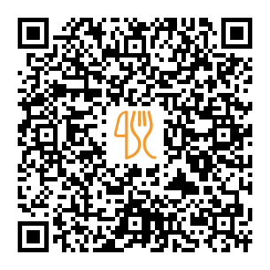 Enlace de código QR al menú de Bene's Fish Chips Port Seton