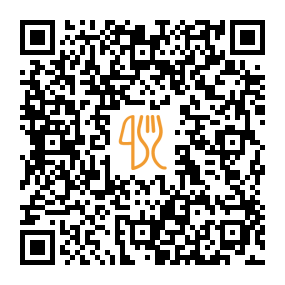 QR-Code zur Speisekarte von Sanjivini Hotel Restaurant cum Bar