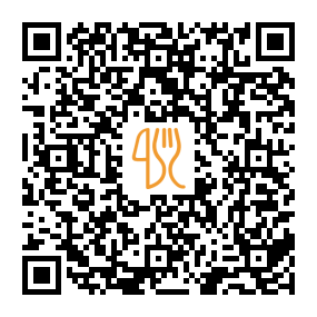Enlace de código QR al menú de Meadowlark Coffee Espresso