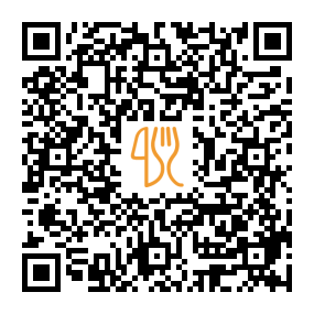 Enlace de código QR al menú de L'olivier