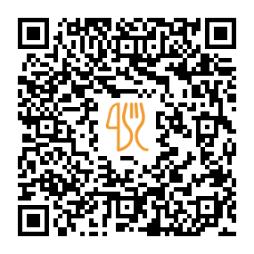 QR-Code zur Speisekarte von Siam Orchid Thai Rest Sushi