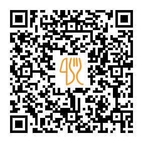 QR-Code zur Speisekarte von De Belgian Bistro