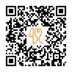 QR-Code zur Speisekarte von Nistru