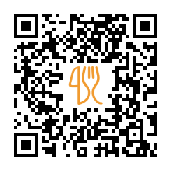 QR-Code zur Speisekarte von A&w