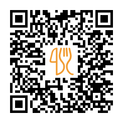 QR-Code zur Speisekarte von A&w