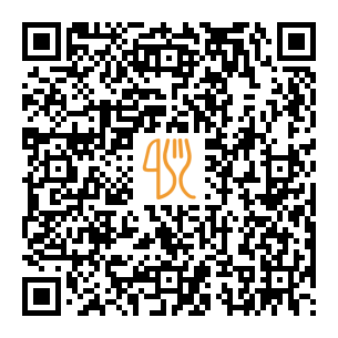 QR-kode-link til menuen på Kwality Walls Frozen Dessert And Ice Cream Shop