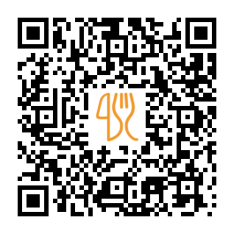 Enlace de código QR al menú de Paddy Jack's