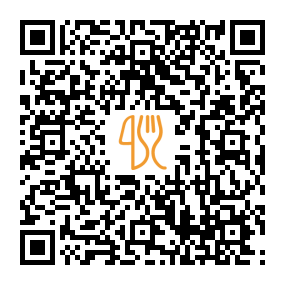 QR-Code zur Speisekarte von Hunan Asian Cuisine