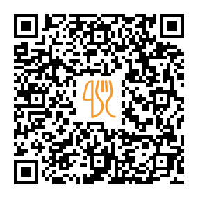 QR-Code zur Speisekarte von Buddha Bodhai Kosher Vegetarian