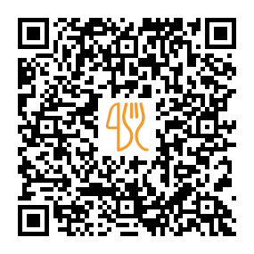 Carte QR de Rustic Bean Espresso