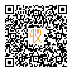 QR-Code zur Speisekarte von Imperial Peking Restaurant