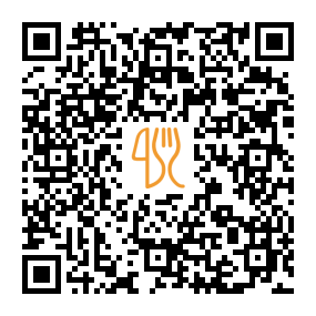 QR-Code zur Speisekarte von A&w