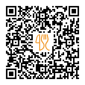 QR-Code zur Speisekarte von Thai Express