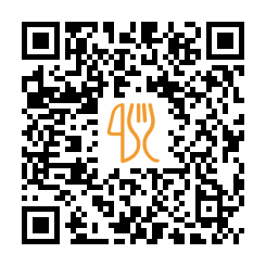 QR-Code zur Speisekarte von A&w