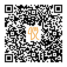 QR-Code zur Speisekarte von Moby Dick/trebol 1x2