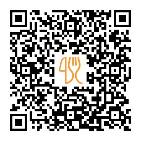 Carte QR de Le Vivier