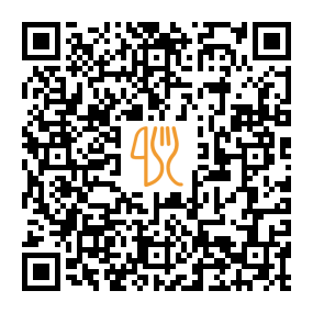 QR-Code zur Speisekarte von Forno Kitchen And