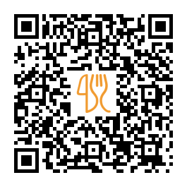 Enlace de código QR al menú de Croydon Lodge