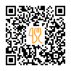 QR-Code zur Speisekarte von Ресторан Горка