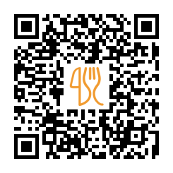 QR-Code zur Speisekarte von F47 Takeaway