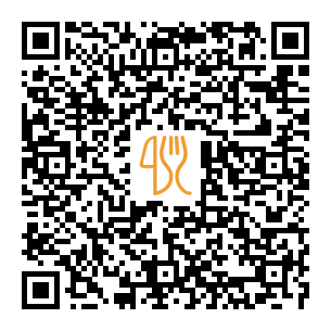 QR-Code zur Speisekarte von Gaststätte Fc Villingen 08