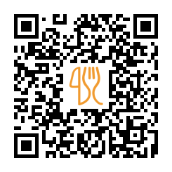 QR-Code zur Speisekarte von De Lux