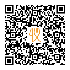 QR-Code zur Speisekarte von first chinese  BBQ