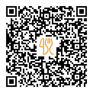 QR-Code zur Speisekarte von Kurt Braunreuther Gastwirtsch.