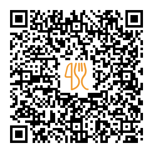 QR-Code zur Speisekarte von Chiquinho Sorvetes Cristo Rei