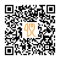 QR-Code zur Speisekarte von Fortuna