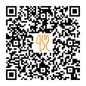 QR-Code zur Speisekarte von LA TOMILIA