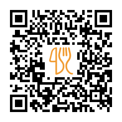 QR-Code zur Speisekarte von Wán Bā Shòu Sī