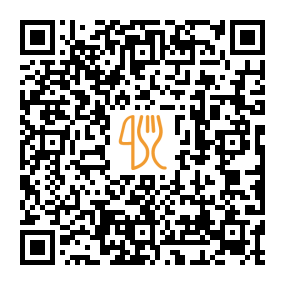 QR-Code zur Speisekarte von Duang Tawan Thai Sushi