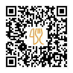 QR-Code zur Speisekarte von Selva Cafe