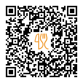 Enlace de código QR al menú de Pizzeria Au Bout Du Rouleau