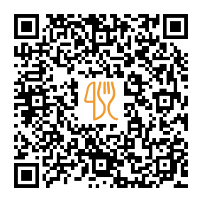 QR-Code zur Speisekarte von Hungry Jack's Burgers Plainland