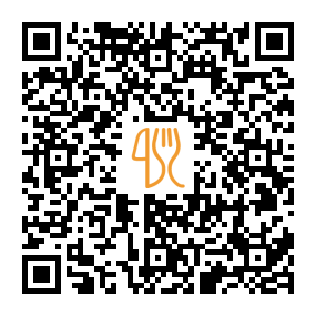 Enlace de código QR al menú de La Vida Бородинка Тирасполь