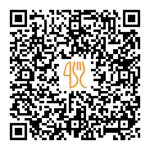 QR-Code zur Speisekarte von Villa De Zimatlán De Álvarez