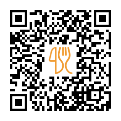 Carte QR de Nifty Nook