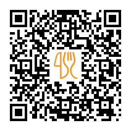 QR-Code zur Speisekarte von Legends