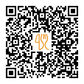 Carte QR de L'Ecume Gourmande