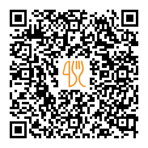 Carte QR de Creperie Le Moulin de la Chapelle