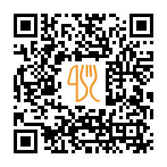 QR-Code zur Speisekarte von Gigajoy