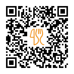 QR-Code zur Speisekarte von Shandong