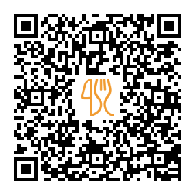 QR-Code zur Speisekarte von Restaurante El Embarcadero